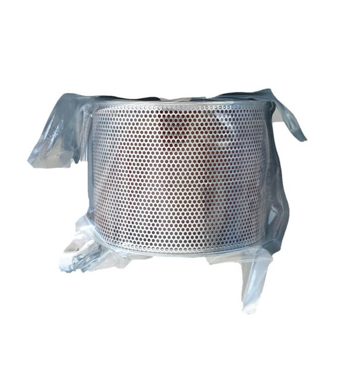 Συλλέκτης Υγρασίας 750g