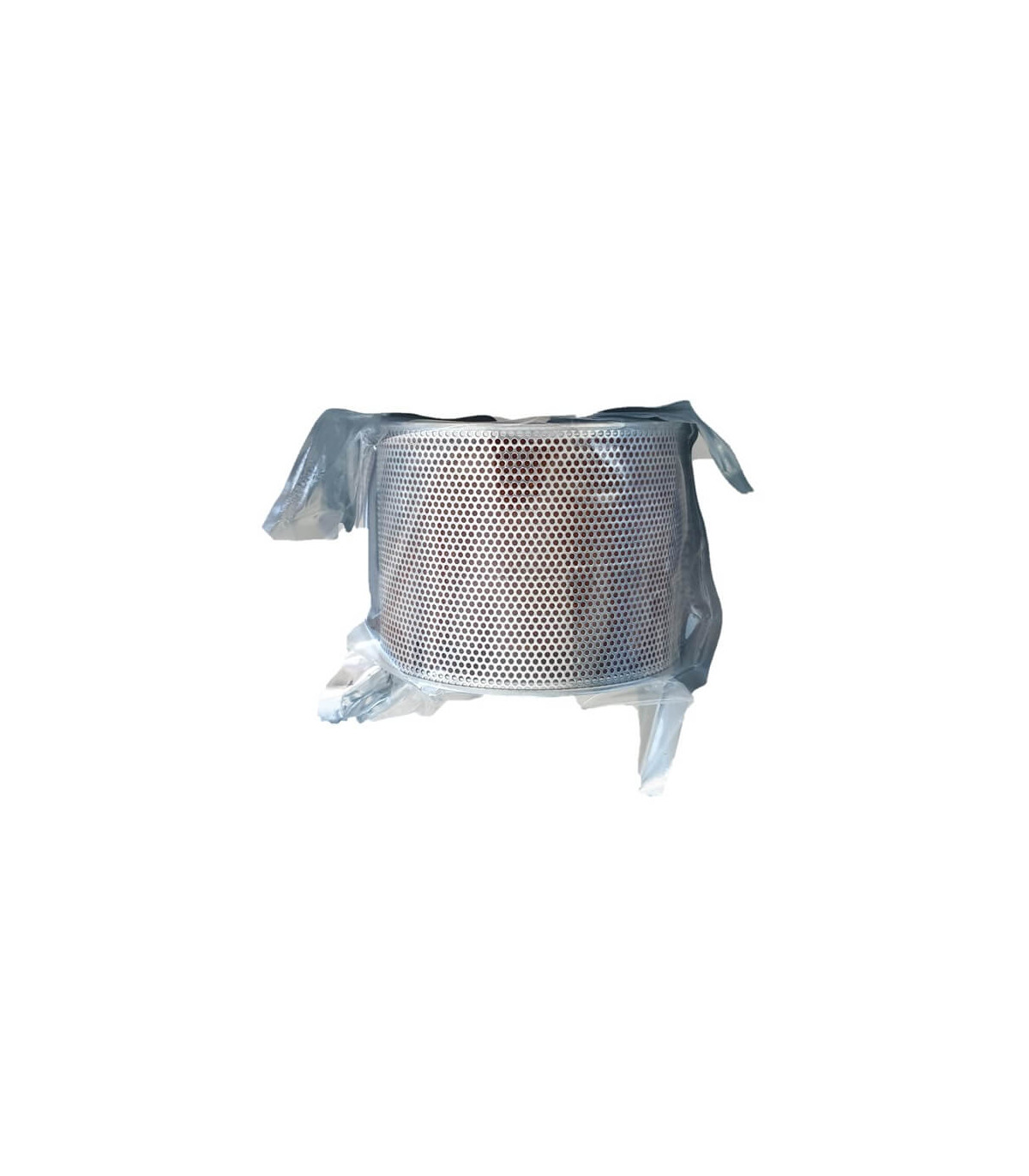 Συλλέκτης Υγρασίας 750g