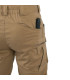 HELIKON-TEX UTP® (URBAN TACTICAL PANTS®)