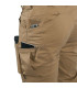 HELIKON-TEX UTP® (URBAN TACTICAL PANTS®)