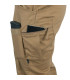 HELIKON-TEX UTP® (URBAN TACTICAL PANTS®)