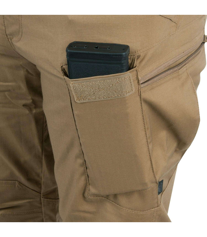 HELIKON-TEX UTP® (URBAN TACTICAL PANTS®)