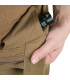 HELIKON-TEX UTP® (URBAN TACTICAL PANTS®)