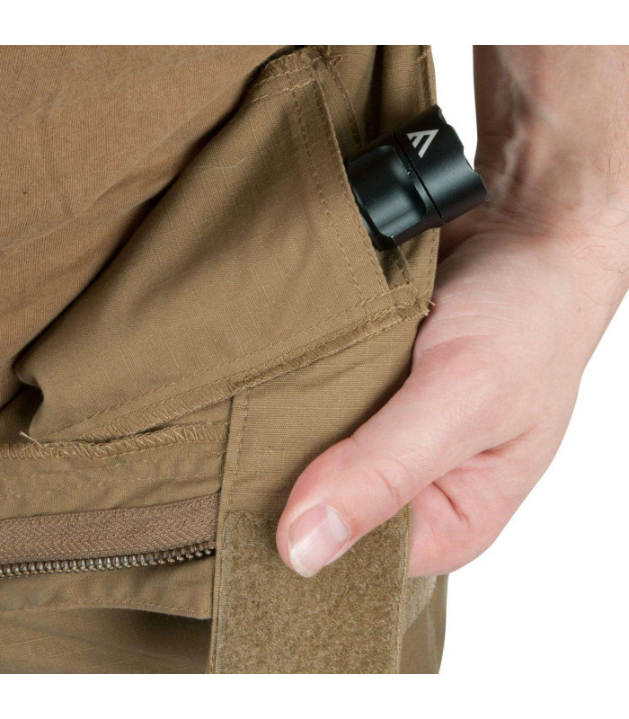 HELIKON-TEX UTP® (URBAN TACTICAL PANTS®)