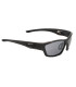 Swiss Eye Tomcat Polarized