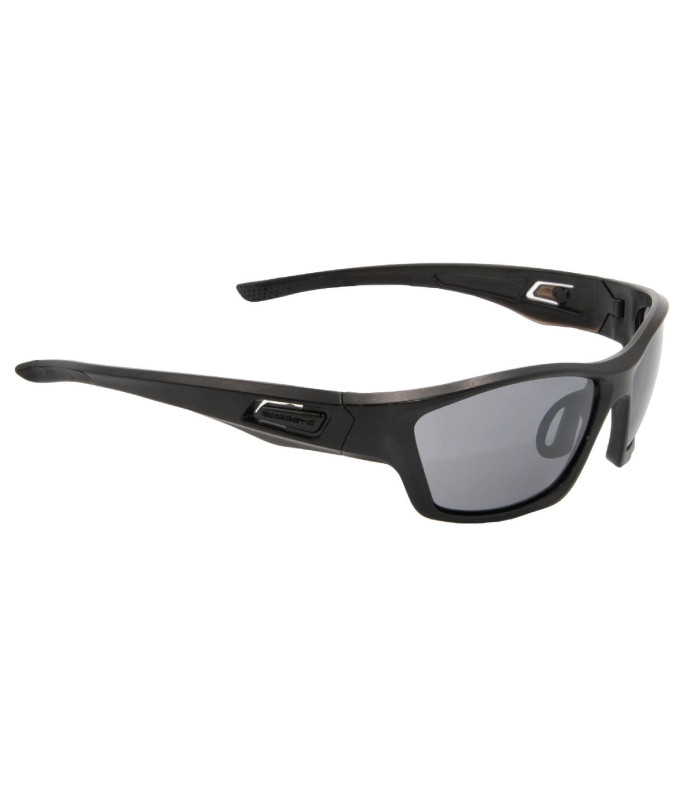 Swiss Eye Tomcat Polarized
