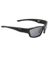 Swiss Eye Tomcat Polarized