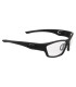 Swiss Eye Tomcat Photochromic