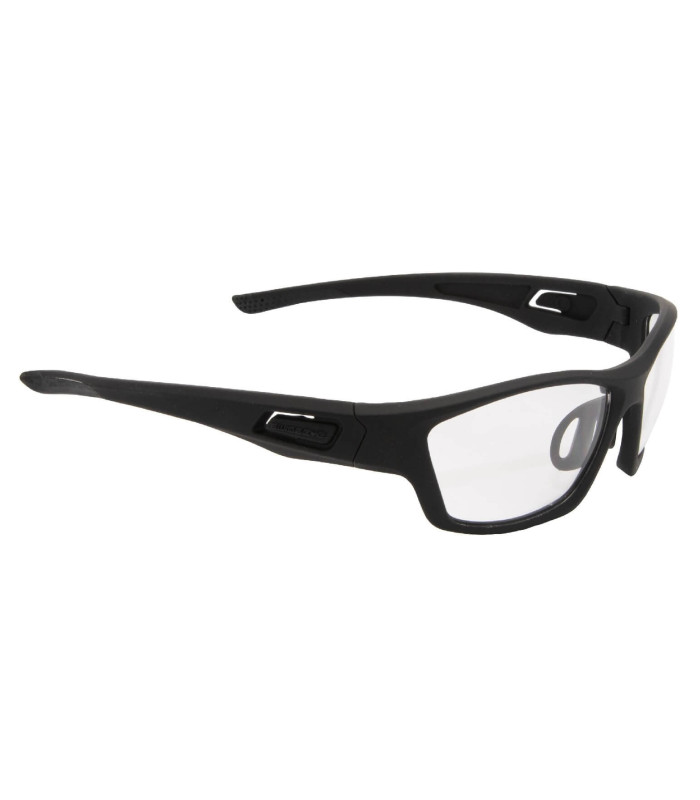 Swiss Eye Tomcat Photochromic