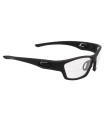 Swiss Eye Tomcat Photochromic