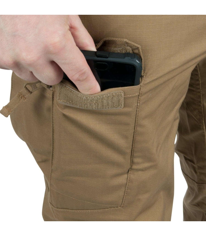 HELIKON-TEX UTP® (URBAN TACTICAL PANTS®)