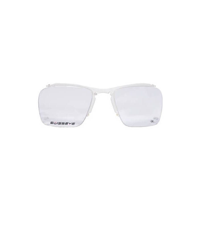 Swiss Eye Optical Clip TomCat