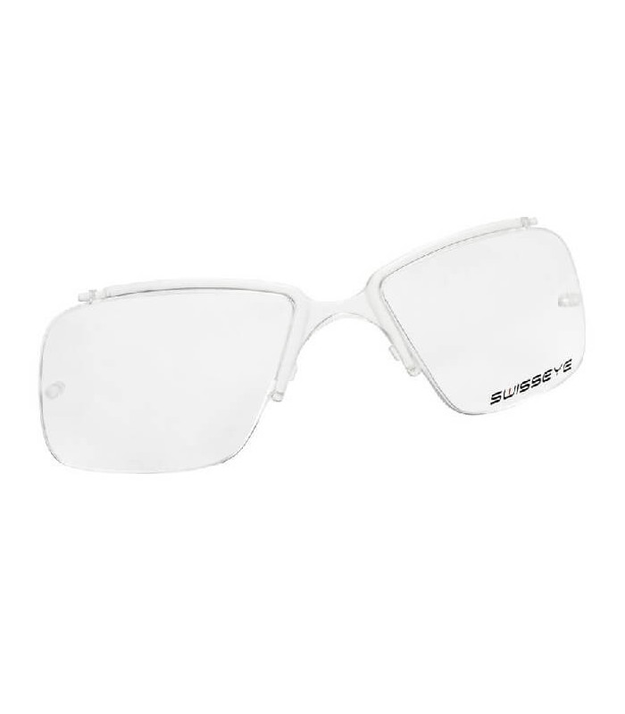 Swiss Eye Optical Clip G-Tac