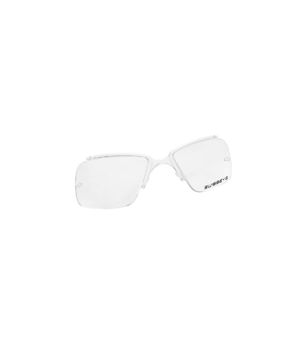 Swiss Eye Optical Clip G-Tac