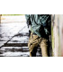 HELIKON-TEX UTP® (URBAN TACTICAL PANTS®)