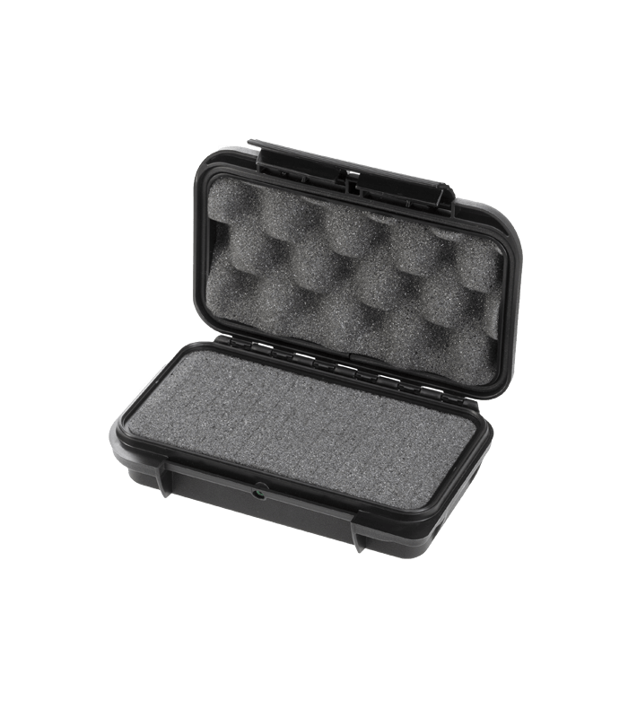 Poseidon Grip 1 με αφρό