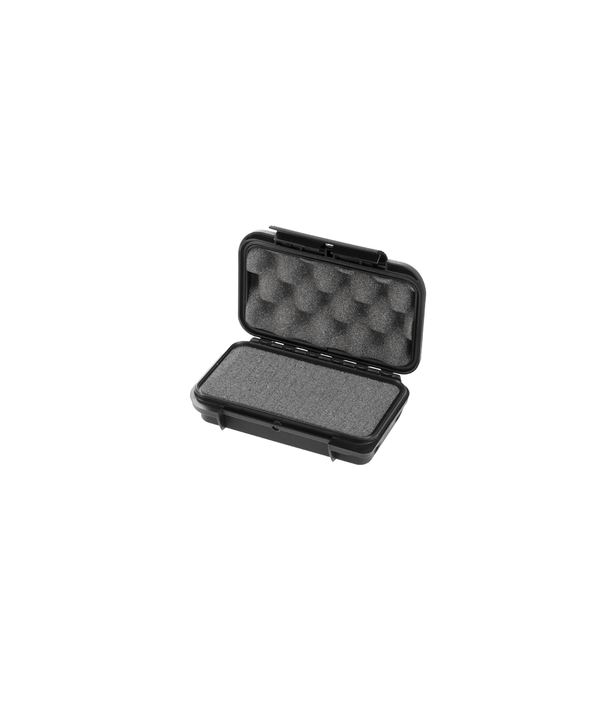 Poseidon Grip 1 με αφρό