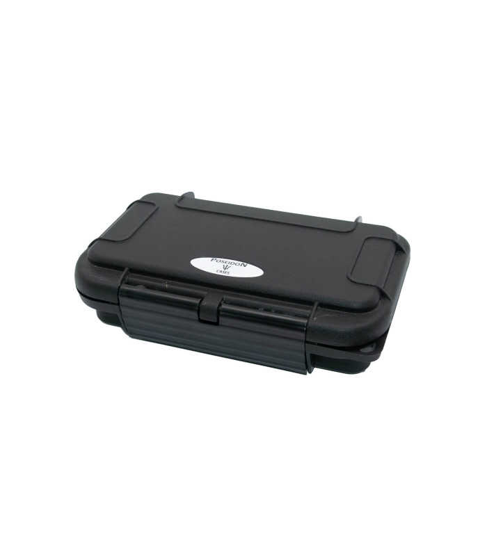 Poseidon Grip 1 με αφρό