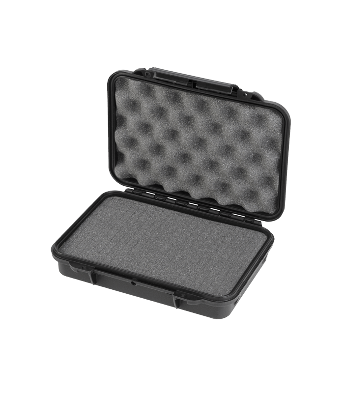 Poseidon Grip 2 με αφρό