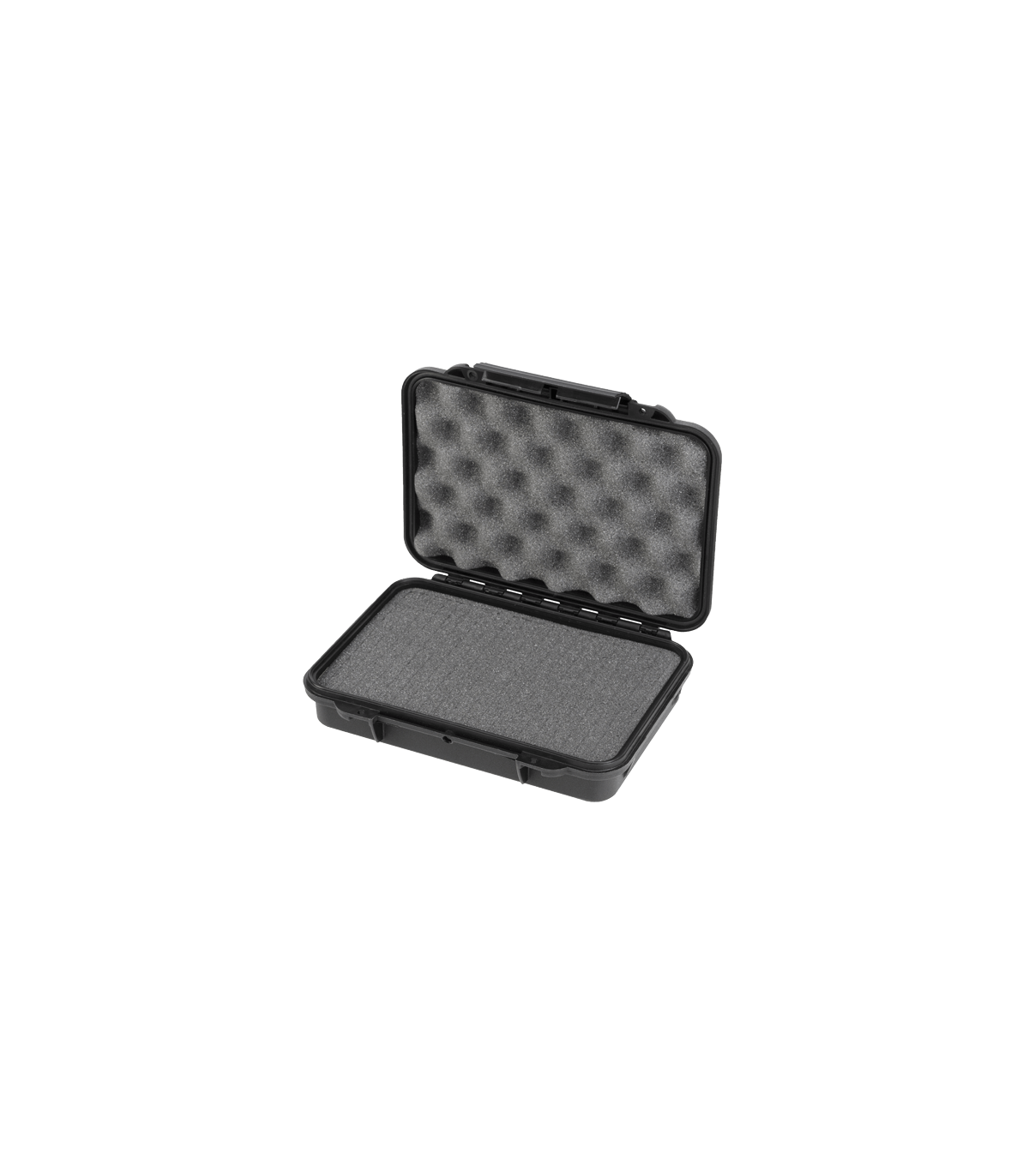 Poseidon Grip 2 με αφρό