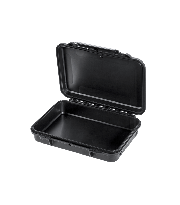 Poseidon Grip 2 με αφρό