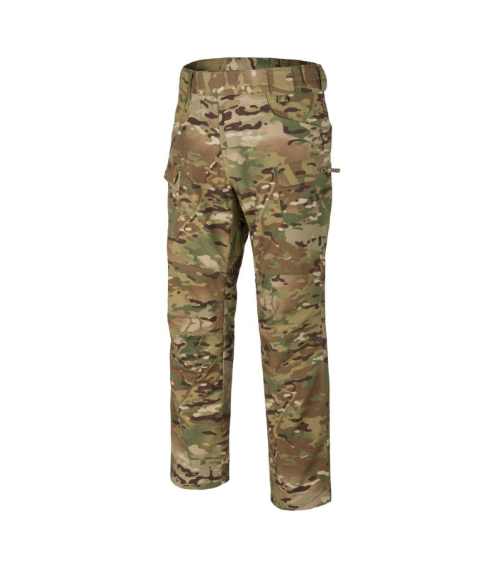 HELIKON-TEX UTP® (URBAN TACTICAL PANTS®)