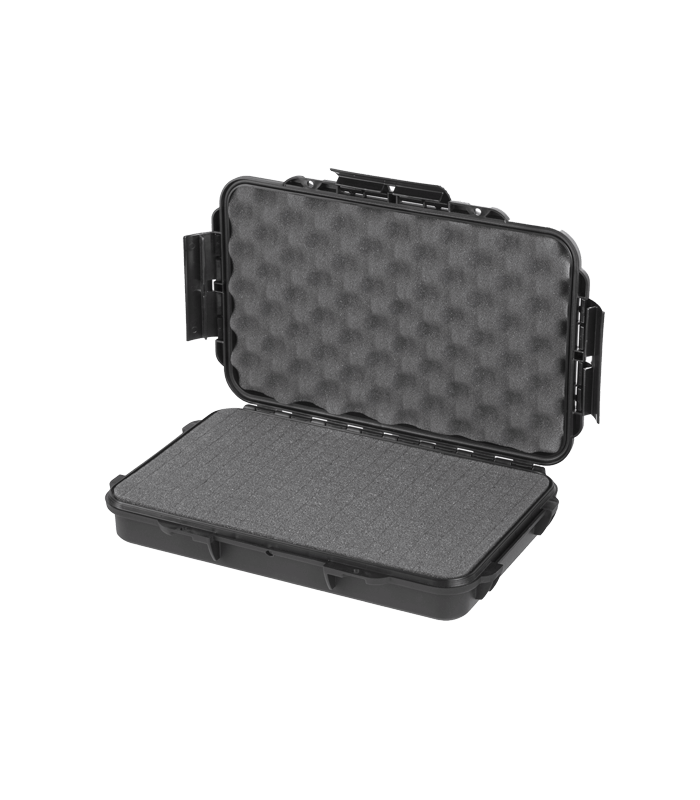 Poseidon Grip 3 με αφρό