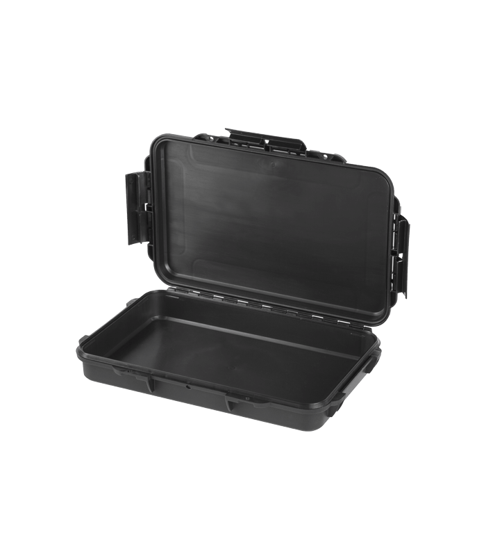 Poseidon Grip 3 με αφρό