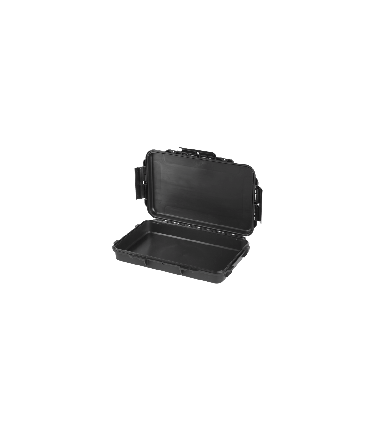 Poseidon Grip 3 με αφρό