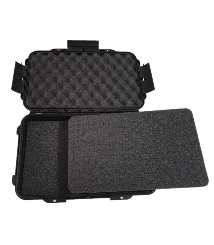 Poseidon Grip 3 με αφρό