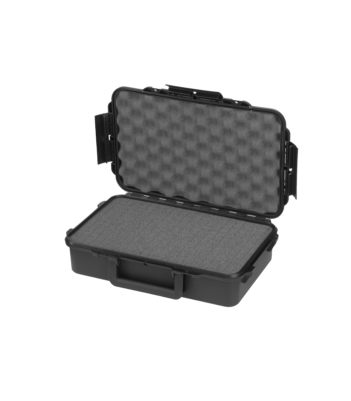 Poseidon Grip 4 με αφρό