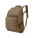 HELIKON-TEX BAIL OUT BAG®