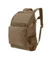 HELIKON-TEX BAIL OUT BAG®