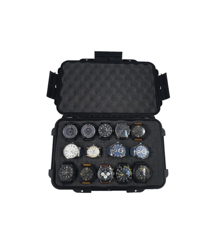 Poseidon Grip 4 με αφρό