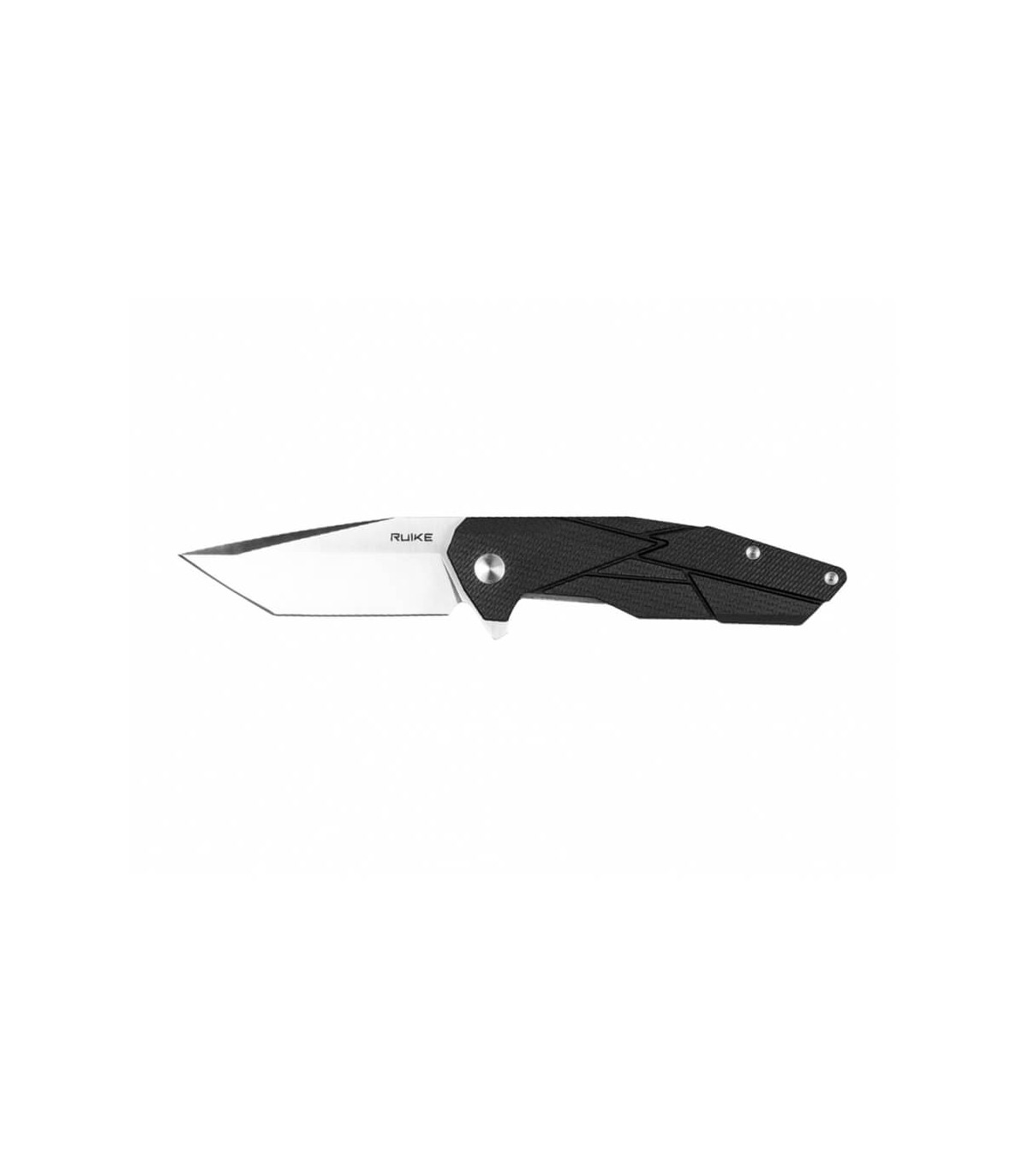 Σουγιάς Ruike P138-B