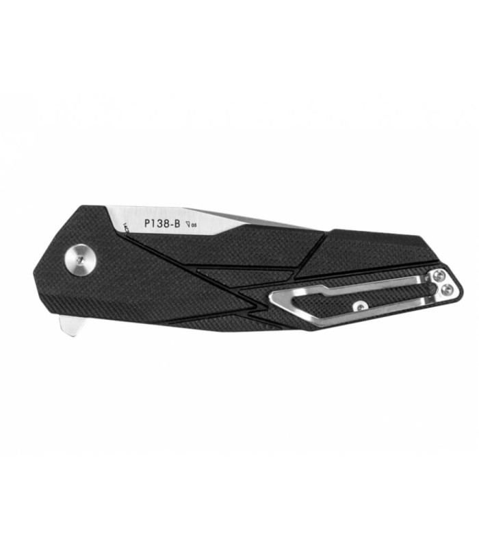 Σουγιάς Ruike P138-B