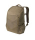 HELIKON-TEX BAIL OUT BAG®