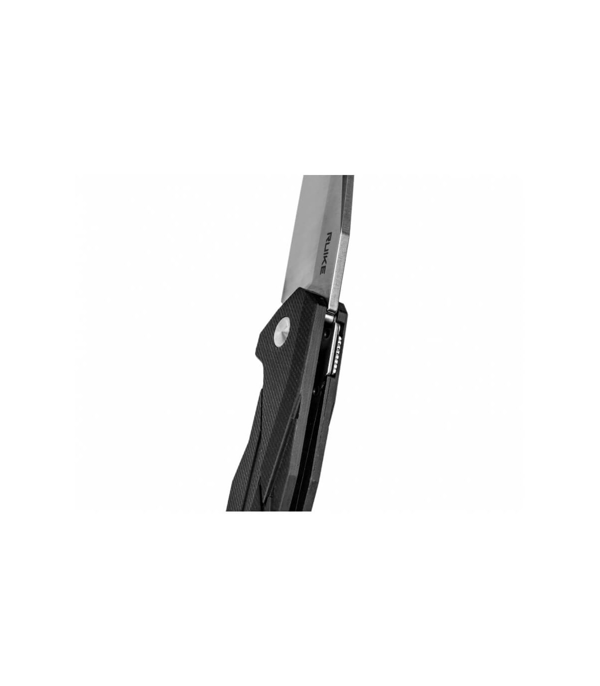 Σουγιάς Ruike P138-B