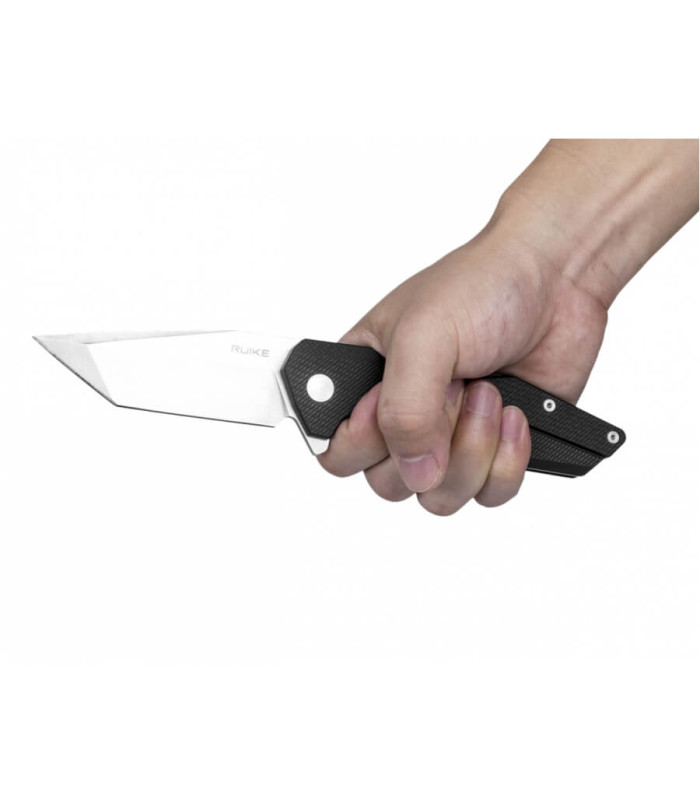 Σουγιάς Ruike P138-B