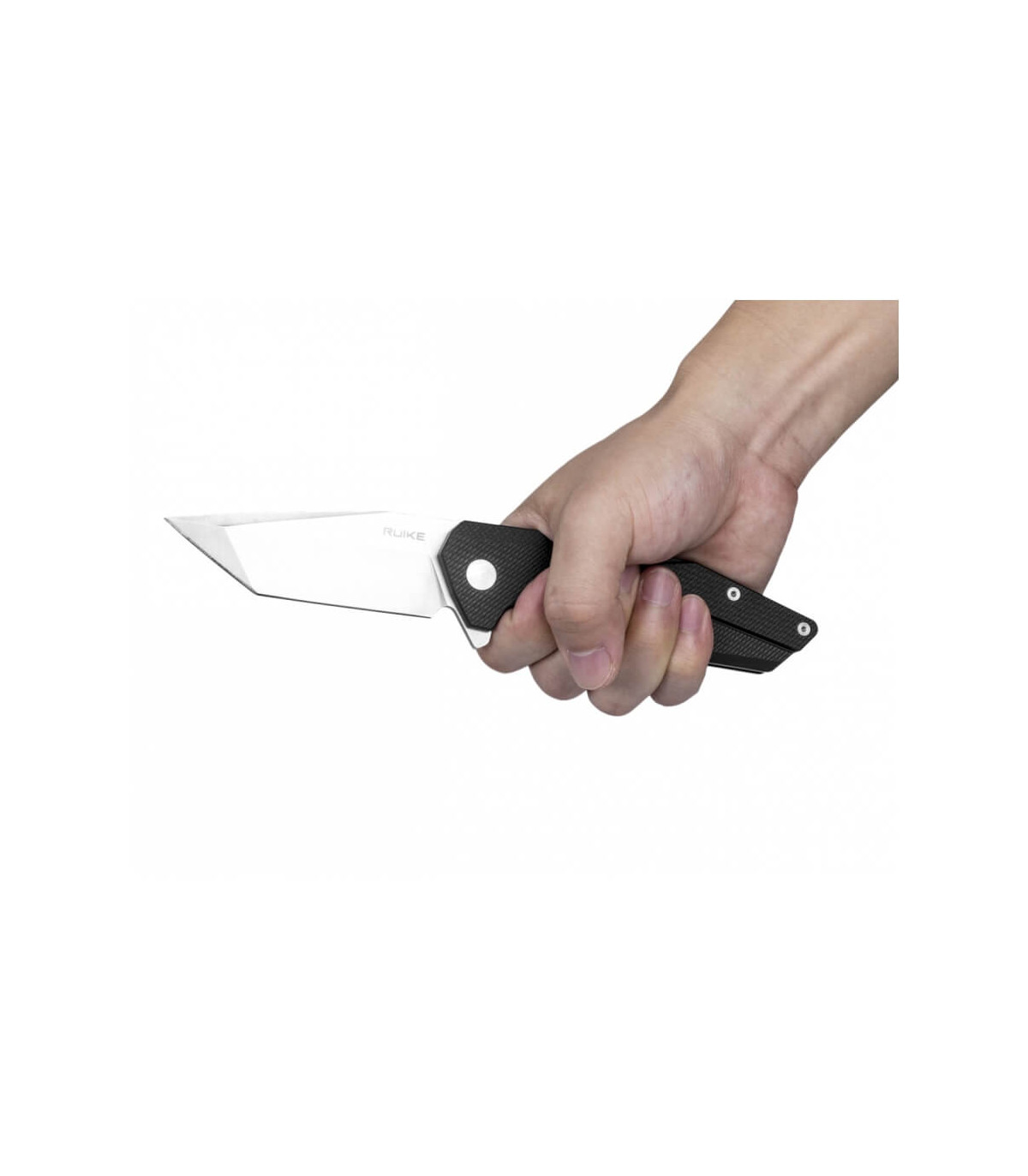 Σουγιάς Ruike P138-B