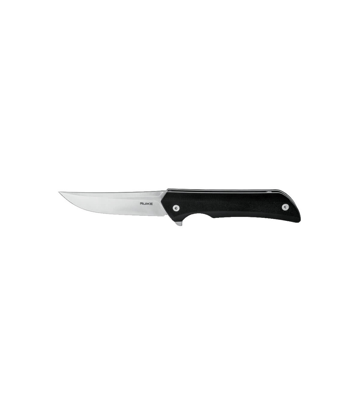 Σουγιάς Ruike P121-B