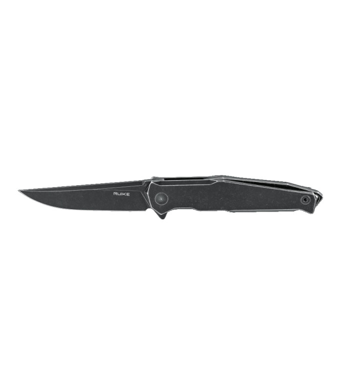 Σουγιάς Ruike P108-SB
