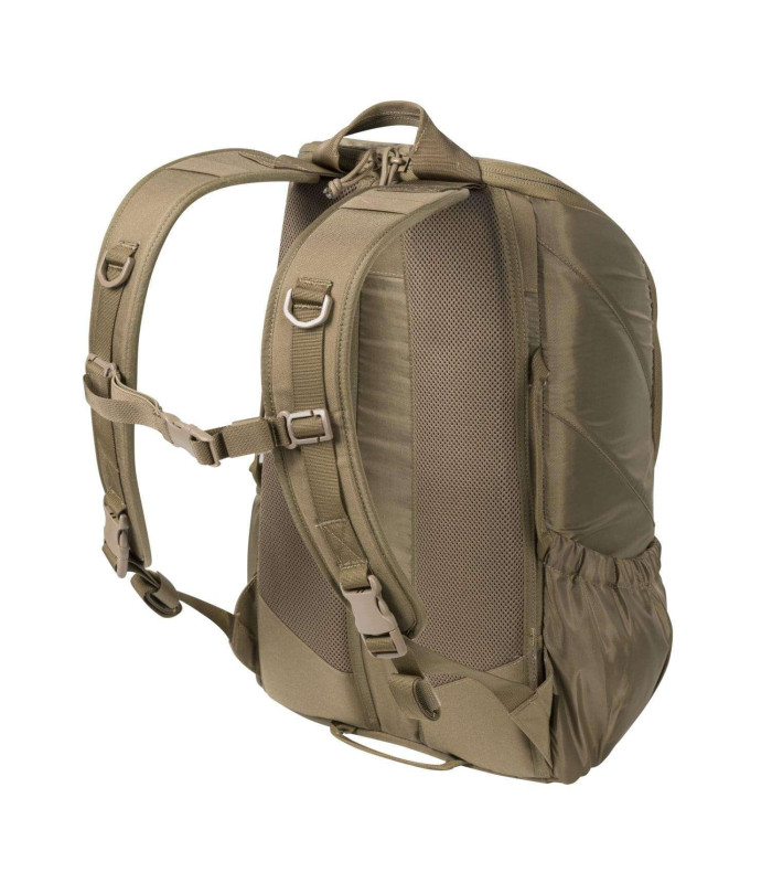 HELIKON-TEX BAIL OUT BAG®