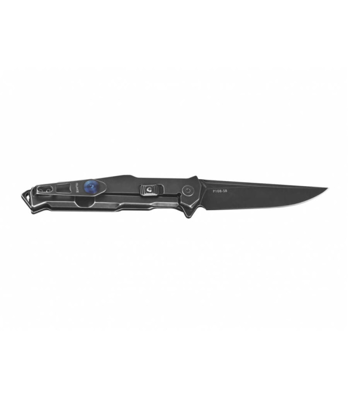 Σουγιάς Ruike P108-SB