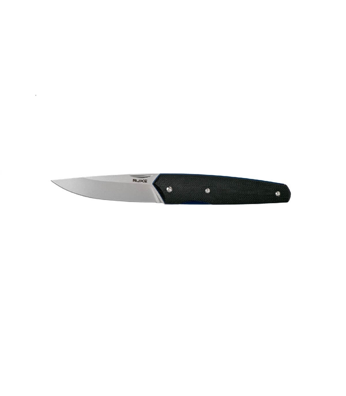 Σουγιάς Ruike P848-B
