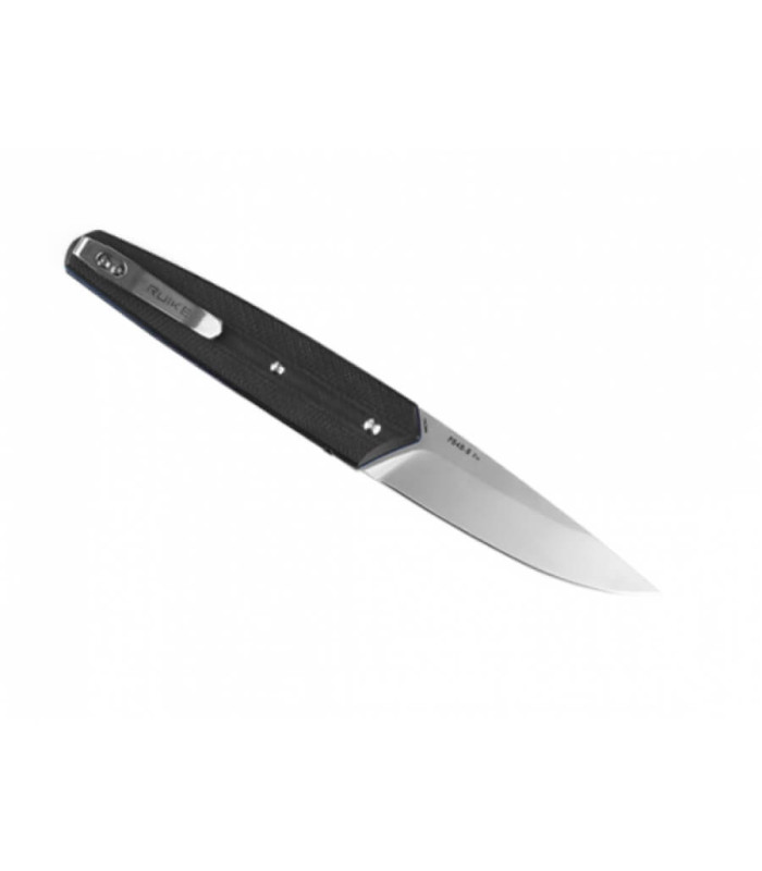 Σουγιάς Ruike P848-B
