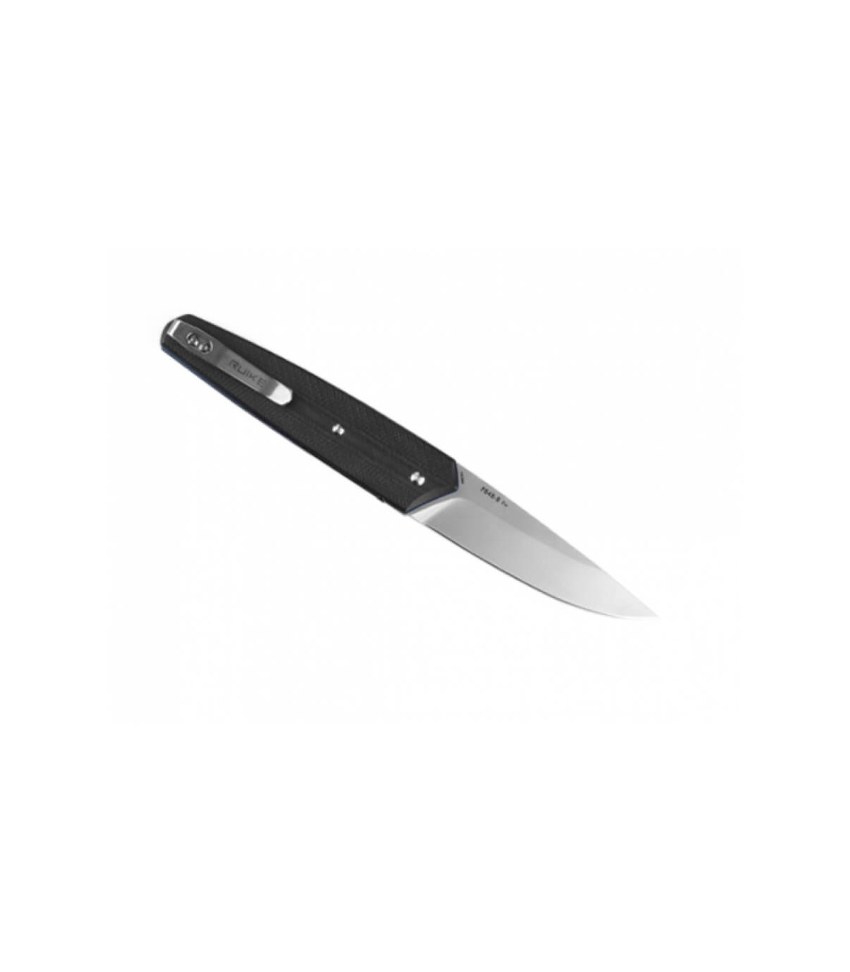 Σουγιάς Ruike P848-B