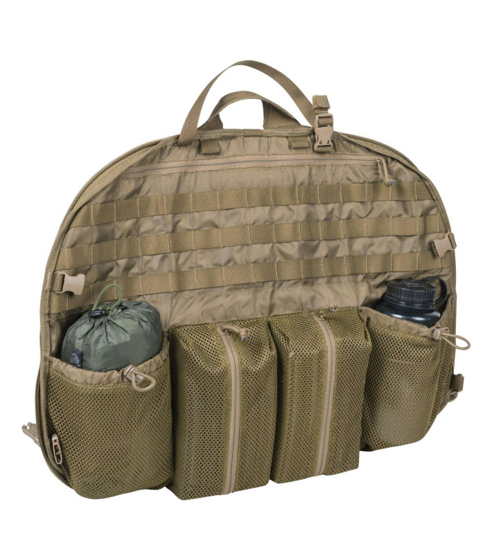 HELIKON-TEX BAIL OUT BAG®