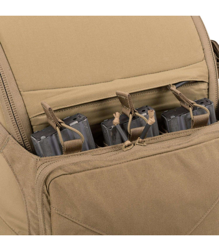 HELIKON-TEX BAIL OUT BAG®