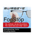 Swiss Eye Fog Stop Tactical